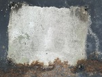 General Appearance with Numéro de série/Numéro d'identification du véhicule automobile