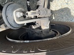 Brakes with