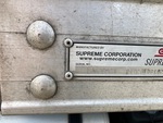 Configuration with