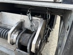 Configuration with
