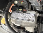Moteur with
