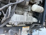 Refrigeration Unit with