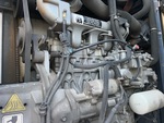 Refrigeration Unit with