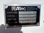 Configuration with