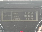 4 Transmision with Engine Hours