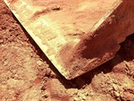 Specialty with Loader Bucket Cutting Edge/Shanks/Teeth