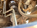 Hydraulics with Valves