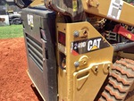 General Appearance with Paint