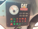 Control Station with Warning Lights