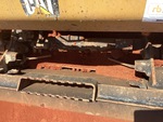 Specialty with Quick Coupler