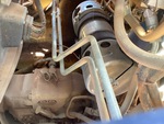 Hydraulics with Pumps (Hydraulics)