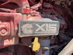 4 Engine with