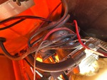 Hydraulics with Pumps (Hydraulics)