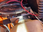 Hydraulics with Valves