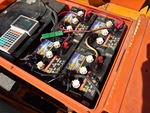 Electrical with