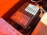 Electrical with