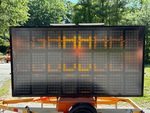 Electrical with Message Board