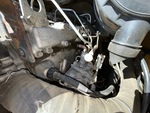 Moteur with
