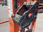 Basic Control Station Upper with