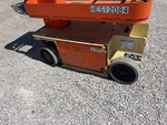 Chassis Photos with