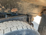 v2 Configuration - Dump Trucks with