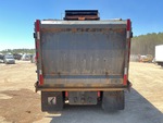 v2 Configuration - Dump Trucks with