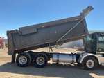v2 Configuration - Dump Trucks with