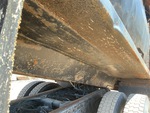 v2 Configuration - Dump Trucks with