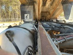 v2 Configuration - Dump Trucks with