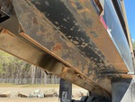 v2 Configuration - Dump Trucks with