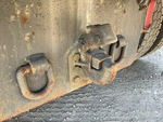v2 Configuration - Dump Trucks with