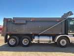 v2 Configuration - Dump Trucks with