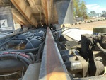 v2 Configuration - Dump Trucks with