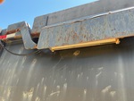 v2 Configuration - Dump Trucks with