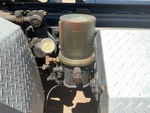 v2 Configuration - Dump Trucks with