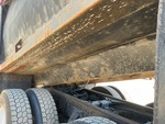 v2 Configuration - Dump Trucks with