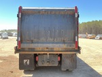 v2 Configuration - Dump Trucks with