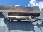 v2 Configuration - Dump Trucks with