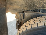 v2 Configuration - Dump Trucks with