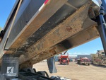 v2 Configuration - Dump Trucks with