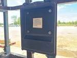 Safety with ANSI Guidelines