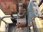 Control Station Upper with Upper Function Controls