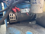 Hydraulics with Pumps (Hydraulics)