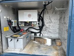 Configuration with