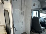 Configuration with