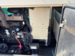 Generator with
