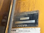 General Appearance with Numéro de série/Numéro d'identification du véhicule automobile