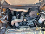 Moteur with