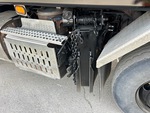 Configuration with