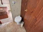 Interior with